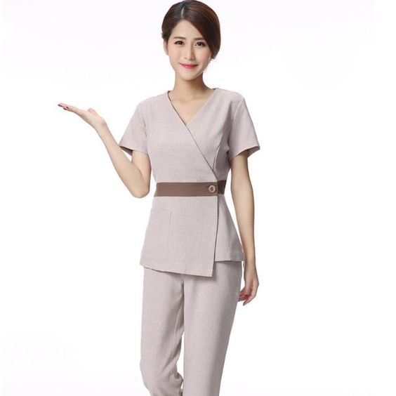 Anh 2