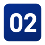 Anh 2