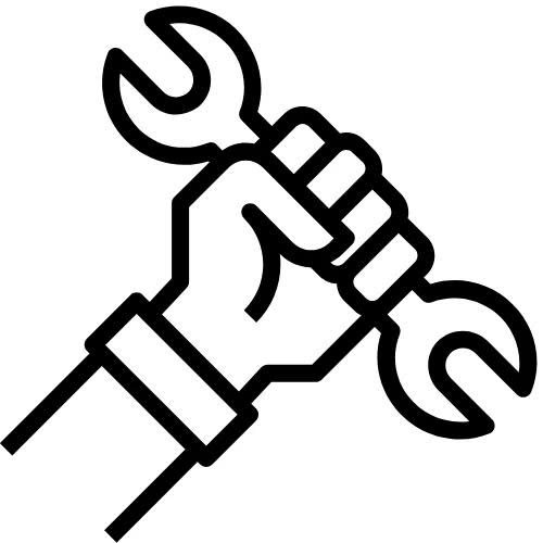 Bệnh viện Thẩm mỹ Á