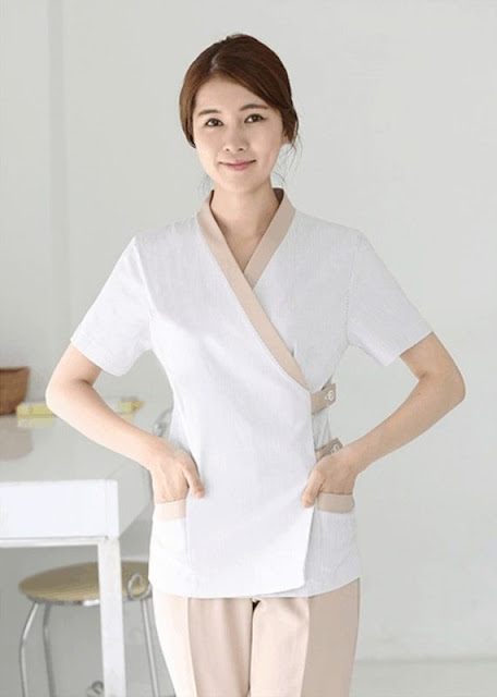 Bệnh viện Thẩm mỹ Kim Cương